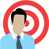 Planning and Strategy